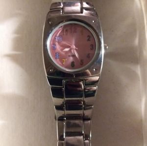 Womens watch